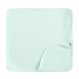Meadow Swaddle Blanket - HoneyBug 