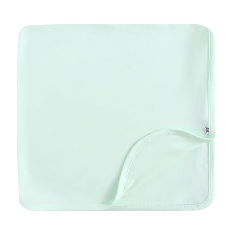 Meadow Swaddle Blanket - HoneyBug 