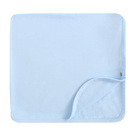 Dewdrop Swaddle Blanket - HoneyBug 