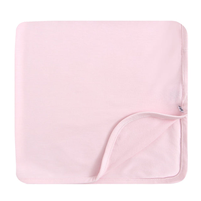 Dawn Swaddle Blanket - HoneyBug 