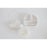 Cloud Meal Set - HoneyBug 