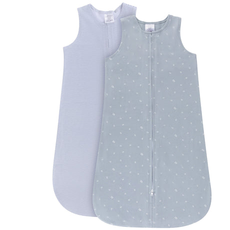 Wearable Blanket | Baby Sleep Bag - HoneyBug 