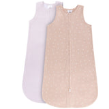 Wearable Blanket | Baby Sleep Bag - HoneyBug 