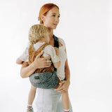 Liftoff Toddler Sling