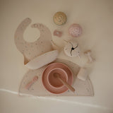 Mix and Match Cupcake Toy - HoneyBug 