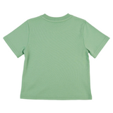 Kids Tee - Solid