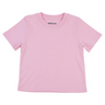 Kids Tee - Solid