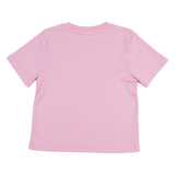 Kids Tee - Solid