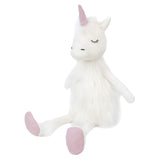 Shimmer Unicorn - HoneyBug 