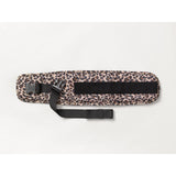 Waistband Extender - HoneyBug 