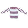 Lettuce Hem Tee