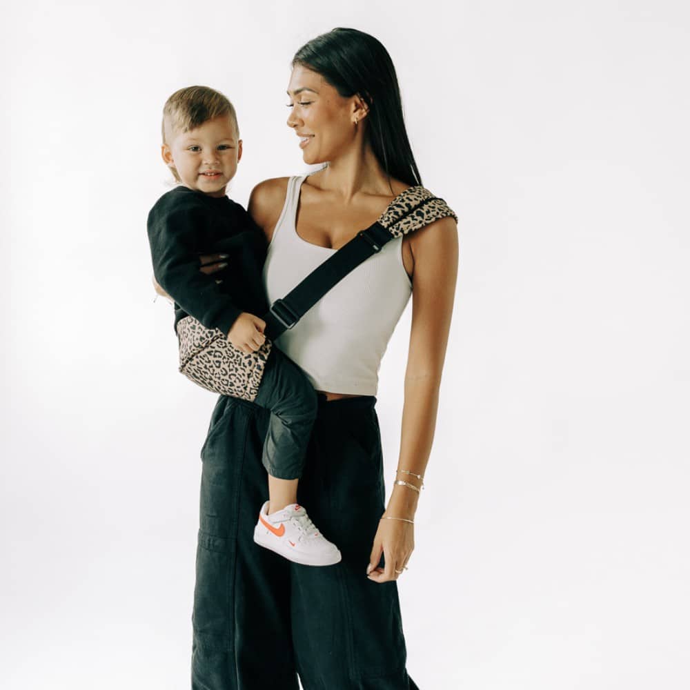 Liftoff Toddler Sling