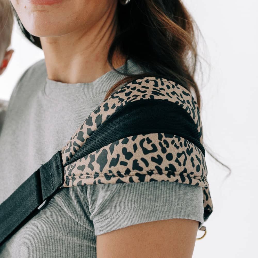 Liftoff Toddler Sling