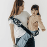 Liftoff Toddler Sling