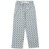 Beckett Boys' Hangout Pant - Cowboy Boots - HoneyBug 