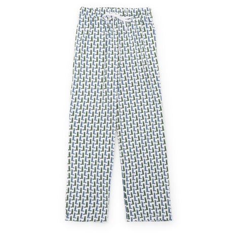 Brent Men's Hangout Pant - Cowboy Boots - HoneyBug 