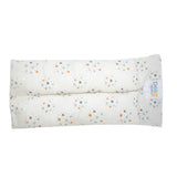 Lunar Gray Comfy Cradle - HoneyBug 