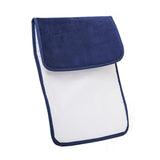 Corduroy Diaper Backpack