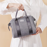 Small Crossbody Diaper Bag