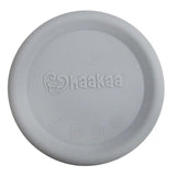 Haakaa Express & Collect Travel Pack - HoneyBug 