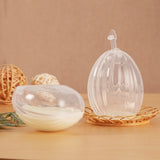 Haakaa Shell Wearable Silicone Breast Pump - HoneyBug 