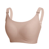 Nursing Bra - HoneyBug 