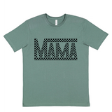 Mamas Boy + Mama Match - HoneyBug 