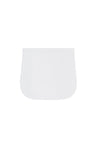 Milano Baby Burp Cloth - HoneyBug 