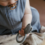 Koala Teether - HoneyBug 