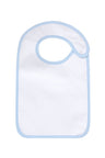 Nella Baby Feeding Bib - HoneyBug 