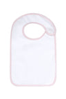 Nella Baby Feeding Bib - HoneyBug 