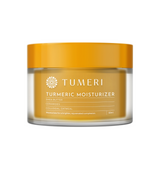Glow Skincare Bundle - HoneyBug 