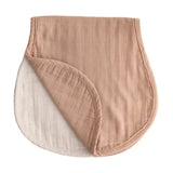 Moon & Stars Gift Box - Natural - HoneyBug 