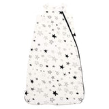 One & Done Sleep Sack - Stars