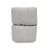 Oakley Comfy Cradle - HoneyBug 