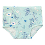 PAW Patrol Bamboo Boy's Underwear 7-Pack - HoneyBug 
