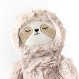 Sloth Kin - HoneyBug 