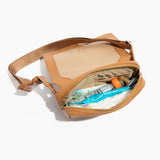 Birch Classic Park Pack - HoneyBug 