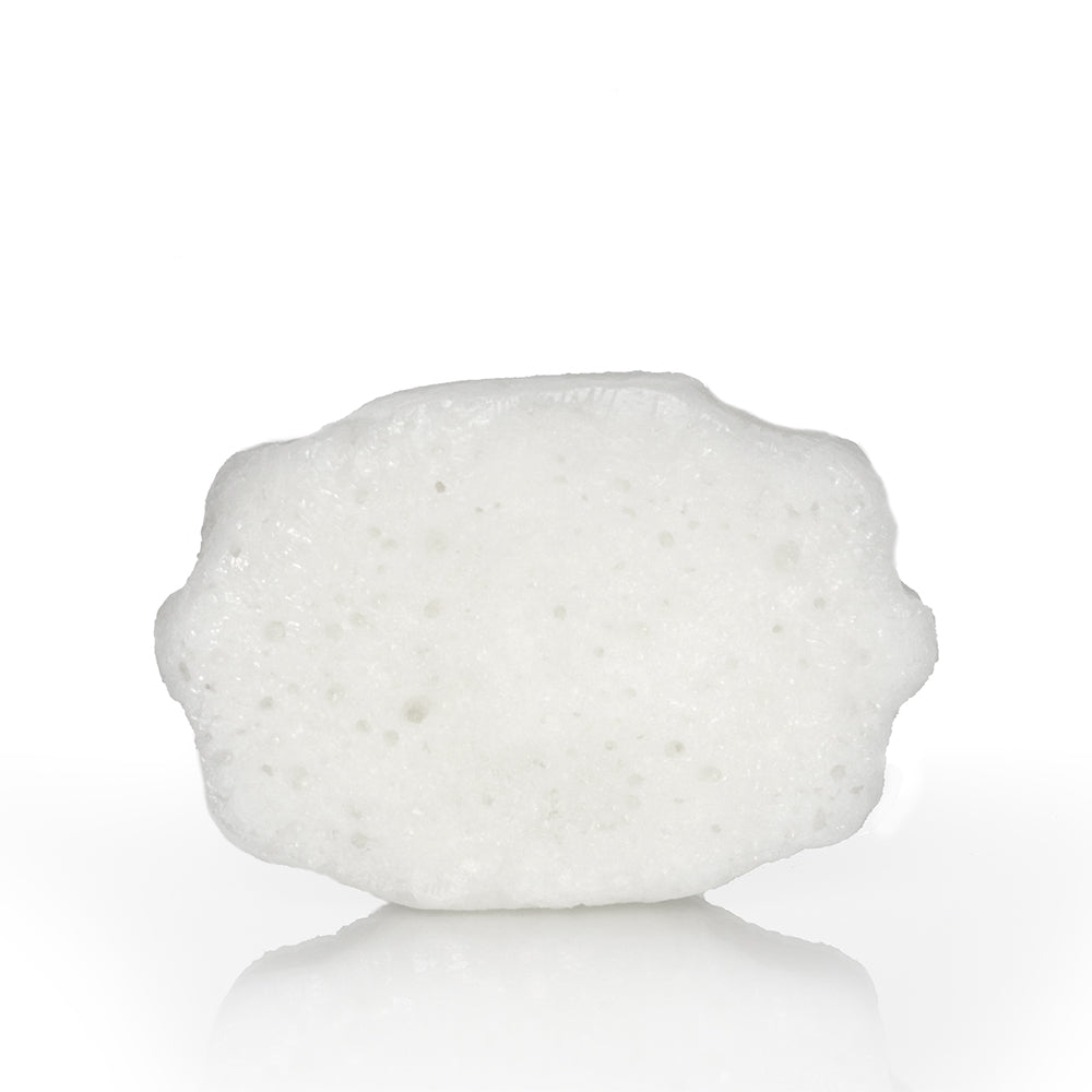 Pedi Buffer Assorted Pack - HoneyBug 