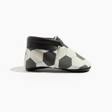 Playmaker City Baby Shoe - HoneyBug 