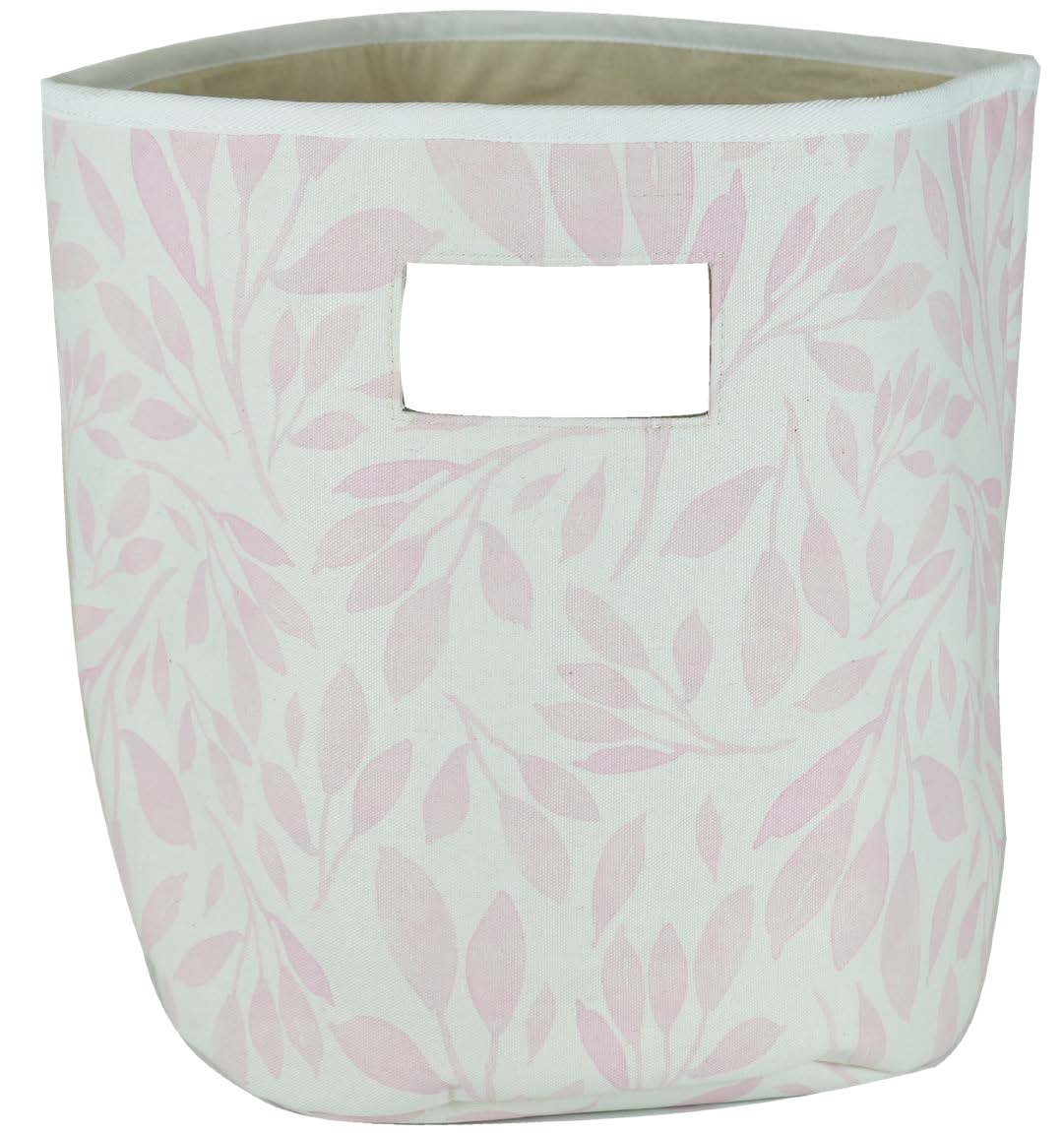 Poppy Soft Storage 2 Pack - HoneyBug 