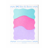 Mermaid Magic Ribbon Set