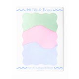 Pretty in Pastel Ribbon Set