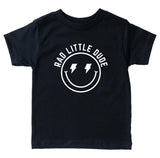 Rad Little Dude - HoneyBug 