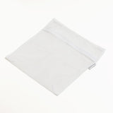 Rainbows Swaddle II - HoneyBug 