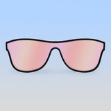 Vader Shield | Teen-Adult - HoneyBug 