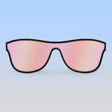 Vader Shield | Toddler - HoneyBug 