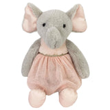 Emma Tutu Elephant - HoneyBug 
