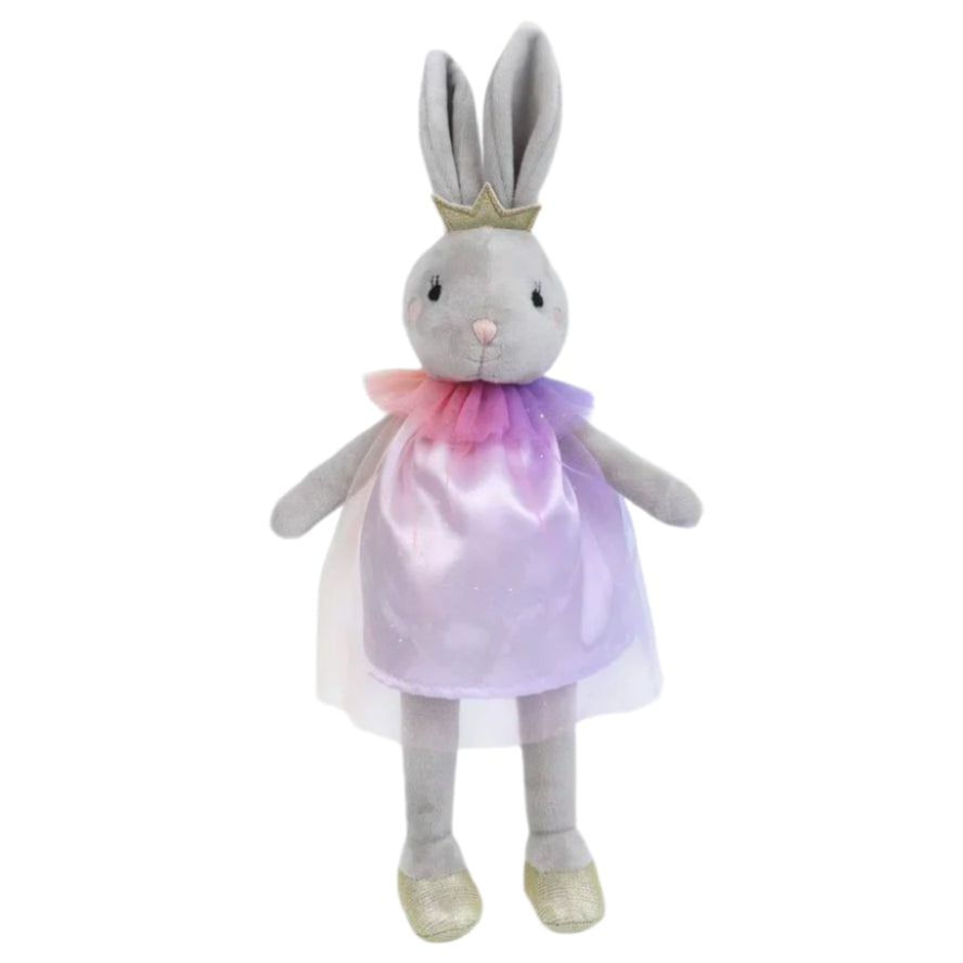 Skyla Bunny - HoneyBug 