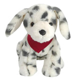 Smudge the Dalmation - HoneyBug 